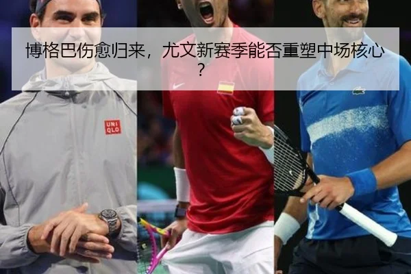 博格巴伤愈归来，尤文新赛季能否重塑中场核心？